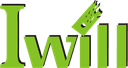 IWILL