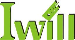 IWILL