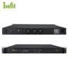 IWILL 1U6L-ADL firewall appliance