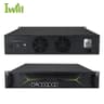 IWILL 2U6L-ADL firewall appliance
