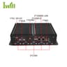 IWILL IBOX-1026 Industrial PCs