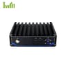 IWILL IBOX-3026 Industrial PCs