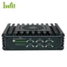 IWILL IBOX-3126 Industrial PCs