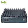 IWILL IBOX-3226 Industrial PCs