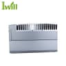 IWILL IBOX-708 Industrial PCs