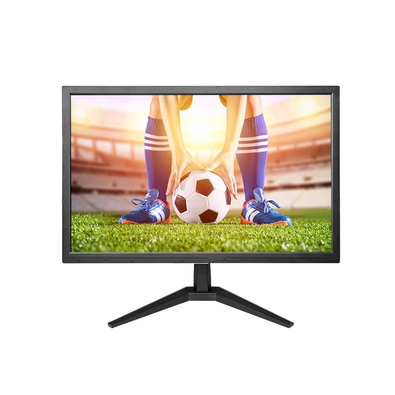 IWILL KW-190 Professional Monitors