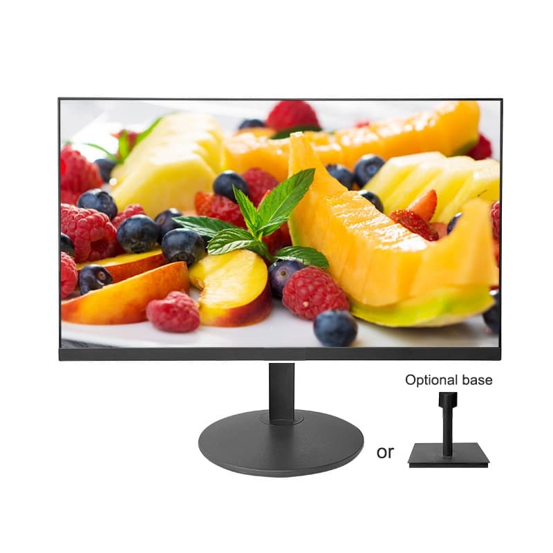 IWILL ME-238 Professional Monitors
