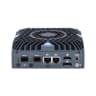 IWILL N1342 firewall appliance