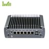 IWILL Nano-N3061 firewall appliance