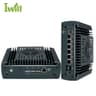 IWILL Nano-N3161 firewall appliance