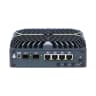 IWILL Nano-N3261 firewall appliance