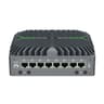 IWILL Nano-N3281 firewall appliance