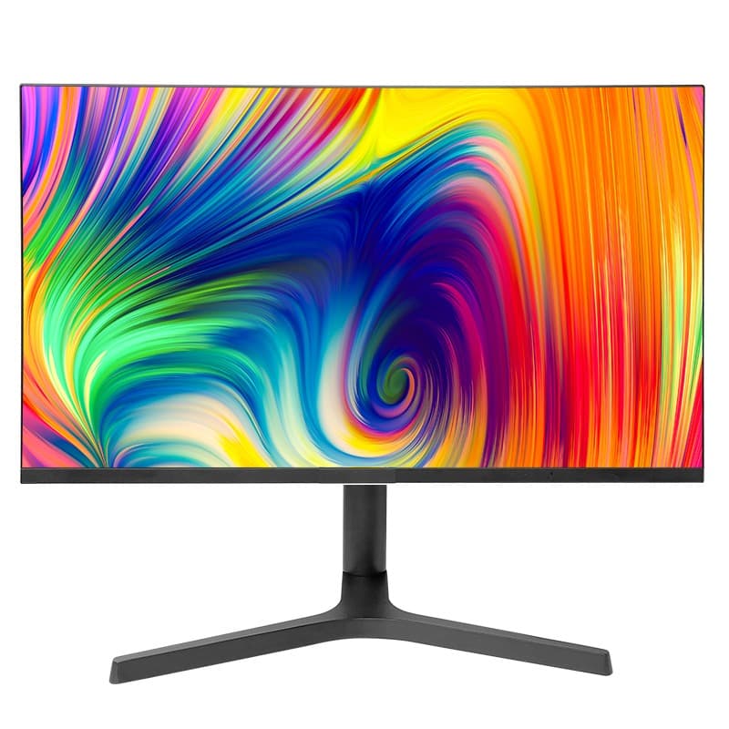 IWILL PA-320 Professional Monitors