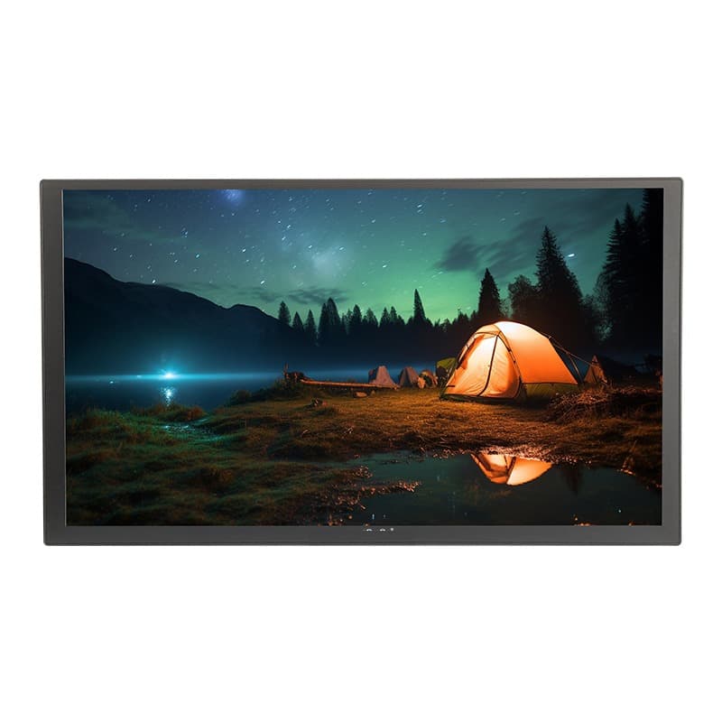 IWILL PM-156 Portable Monitors