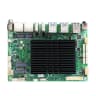 IWILL HI-J6412D26 Industrial Motherboards