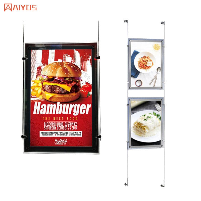 IWILL iWall-2101 Kiosks & Digital Signage