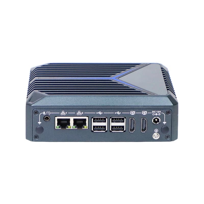 N1522 Mini PCs