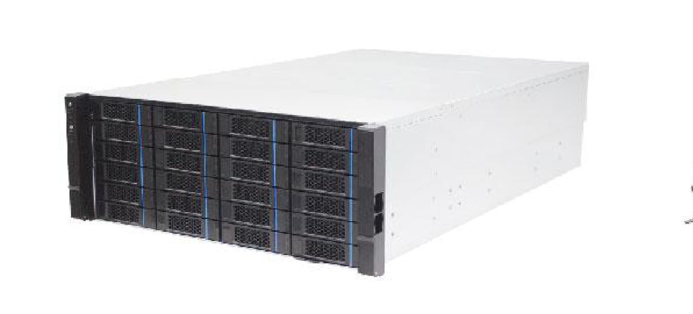 IWILL TOP 5100 product view 1 of 1